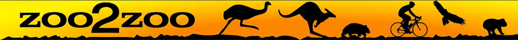 Homepage Image